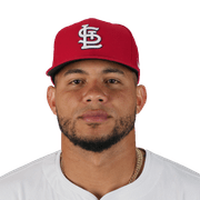 Willson Contreras