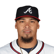 Orlando Arcia