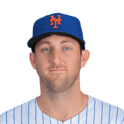 Justin Hagenman