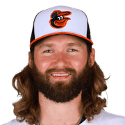 Brandon Young