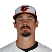 Kade Strowd