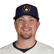 Chad Patrick