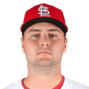 Matt Svanson