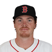 Hunter Dobbins