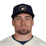 Caleb Durbin