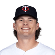 Travis Adams