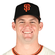 Carson Seymour
