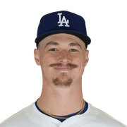 Jack Dreyer