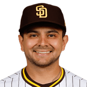 Omar Cruz