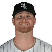 Shane Smith