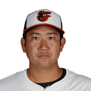 Tomoyuki Sugano