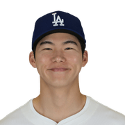 Hyeseong Kim