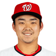 Shinnosuke Ogasawara