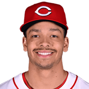 Chase Burns