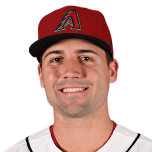 Ryan Waldschmidt