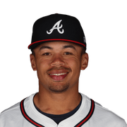 Drake Baldwin