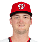 Brad Lord