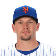 Hayden Senger