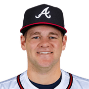 Nathan Wiles