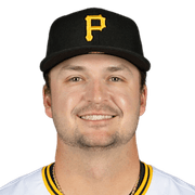 Matt Gorski