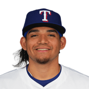Alejandro Osuna