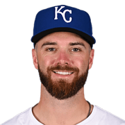 John Rave