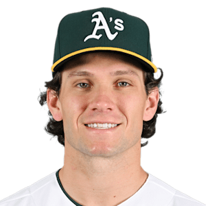 Colby Thomas