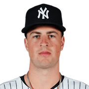 Cam Schlittler