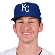 Cam Devanney