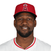Jorge Soler