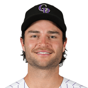 Kyle Karros