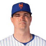 Brooks Raley