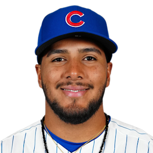 Pedro Ramirez