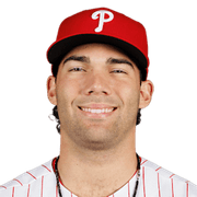 Gabriel Rincones Jr.