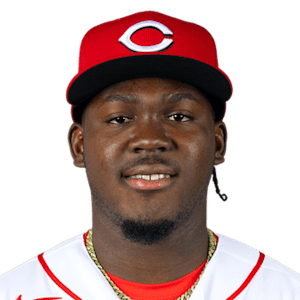 Hector Rodriguez
