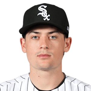 Sam Antonacci