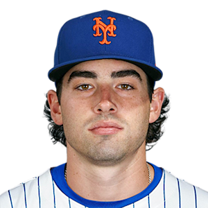 Zach Thornton