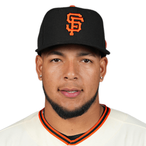 Victor Bericoto