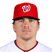 Will Dion