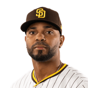 Xander Bogaerts