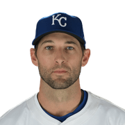 Michael Wacha