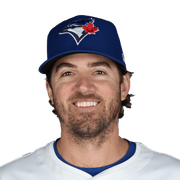 Kevin Gausman