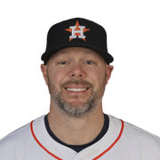 Ryan Pressly