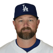 Kirby Yates
