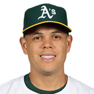 Gio Urshela
