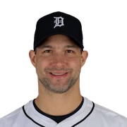 Tommy Kahnle