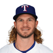 Travis Jankowski