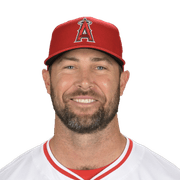 Hunter Strickland