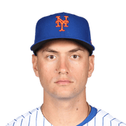 Albert Almora Jr.