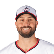 Joey Gallo